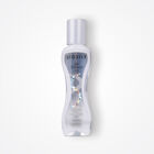 BioSilk Silk Therapy Lite, , large image number null